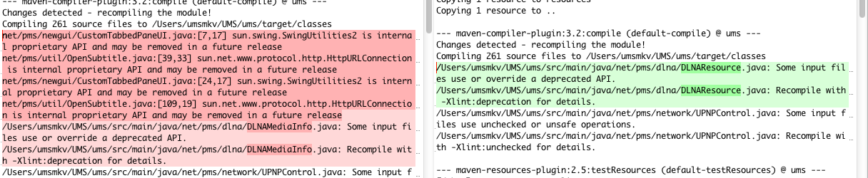 Screen Shot 2015-04-29 at 7.43.14 PM.png