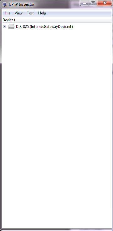 unp.png