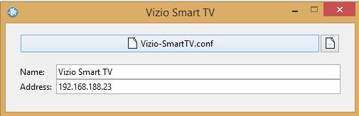 vizio.JPG