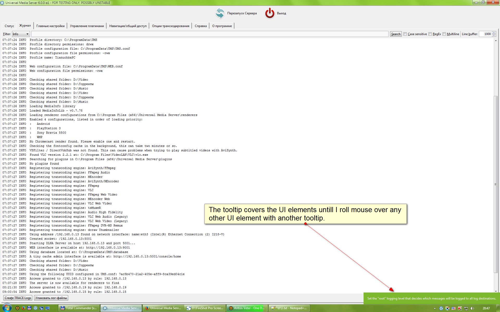 FireShot Pro Screen Capture ?075.jpg