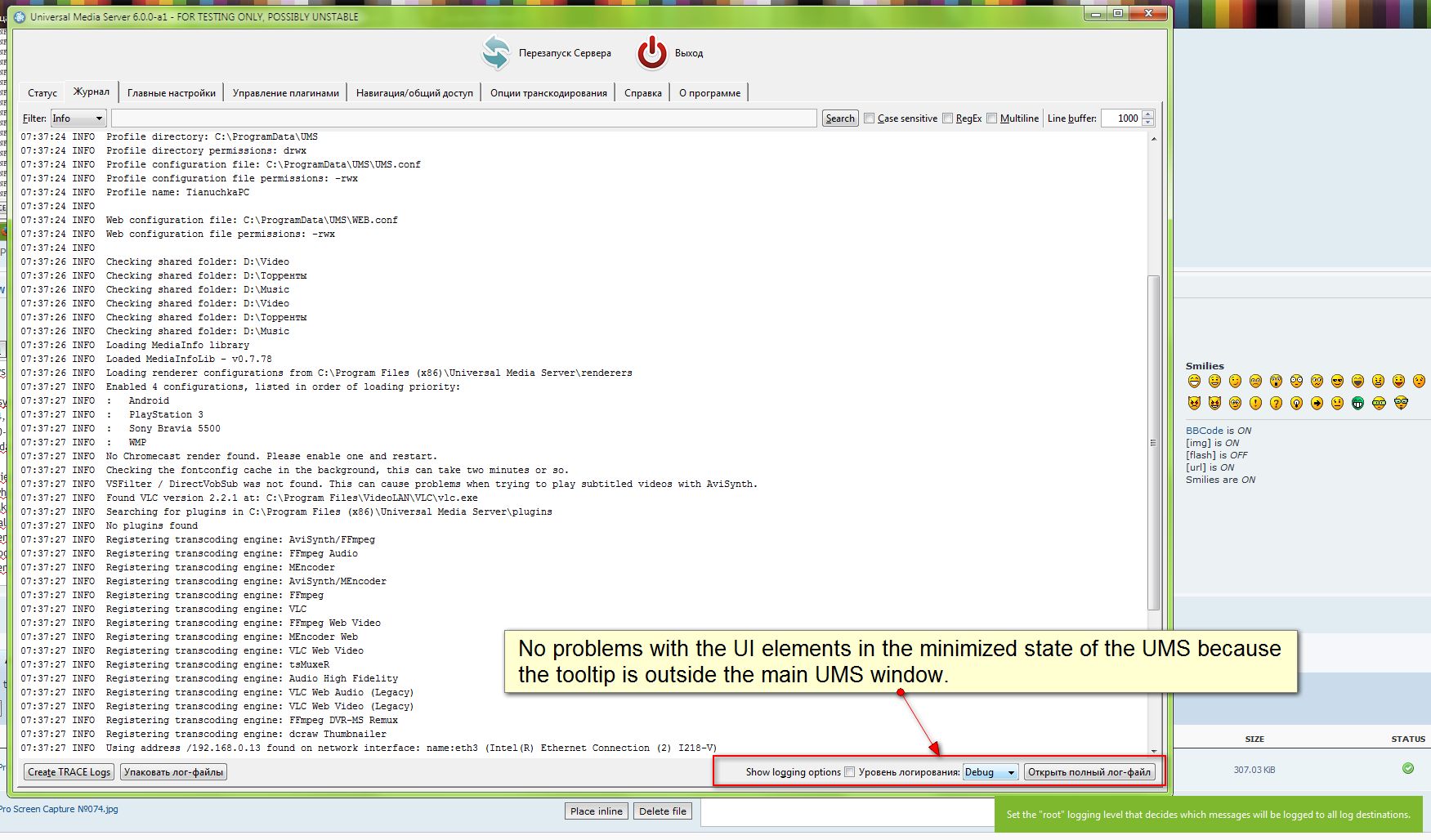 FireShot Pro Screen Capture ?076.jpg