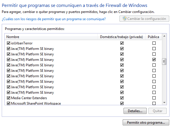 firewall.png