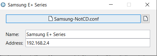 SamsungM7.png
