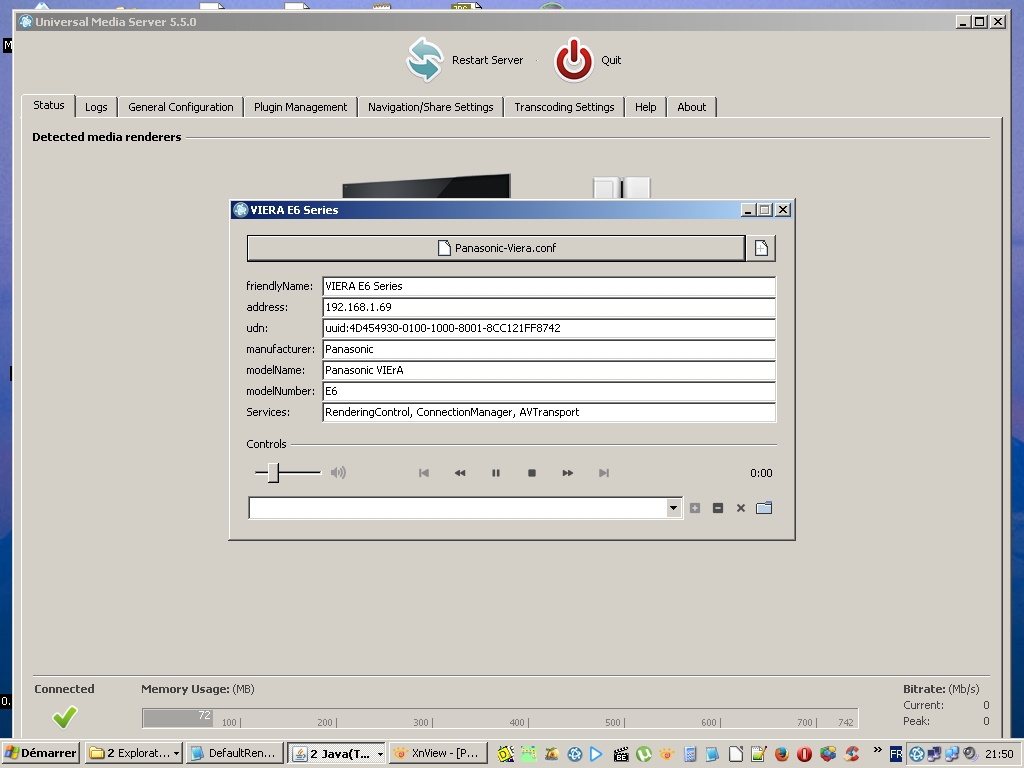 Capture-5.5.0.jpg