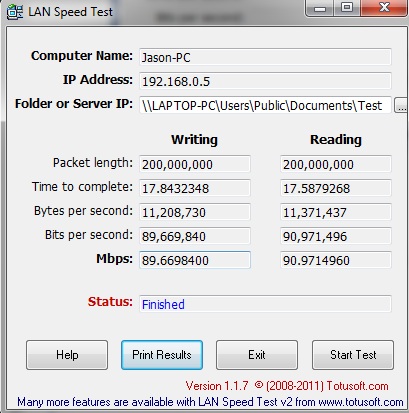 LanSpeedTest-NoHub.jpg
