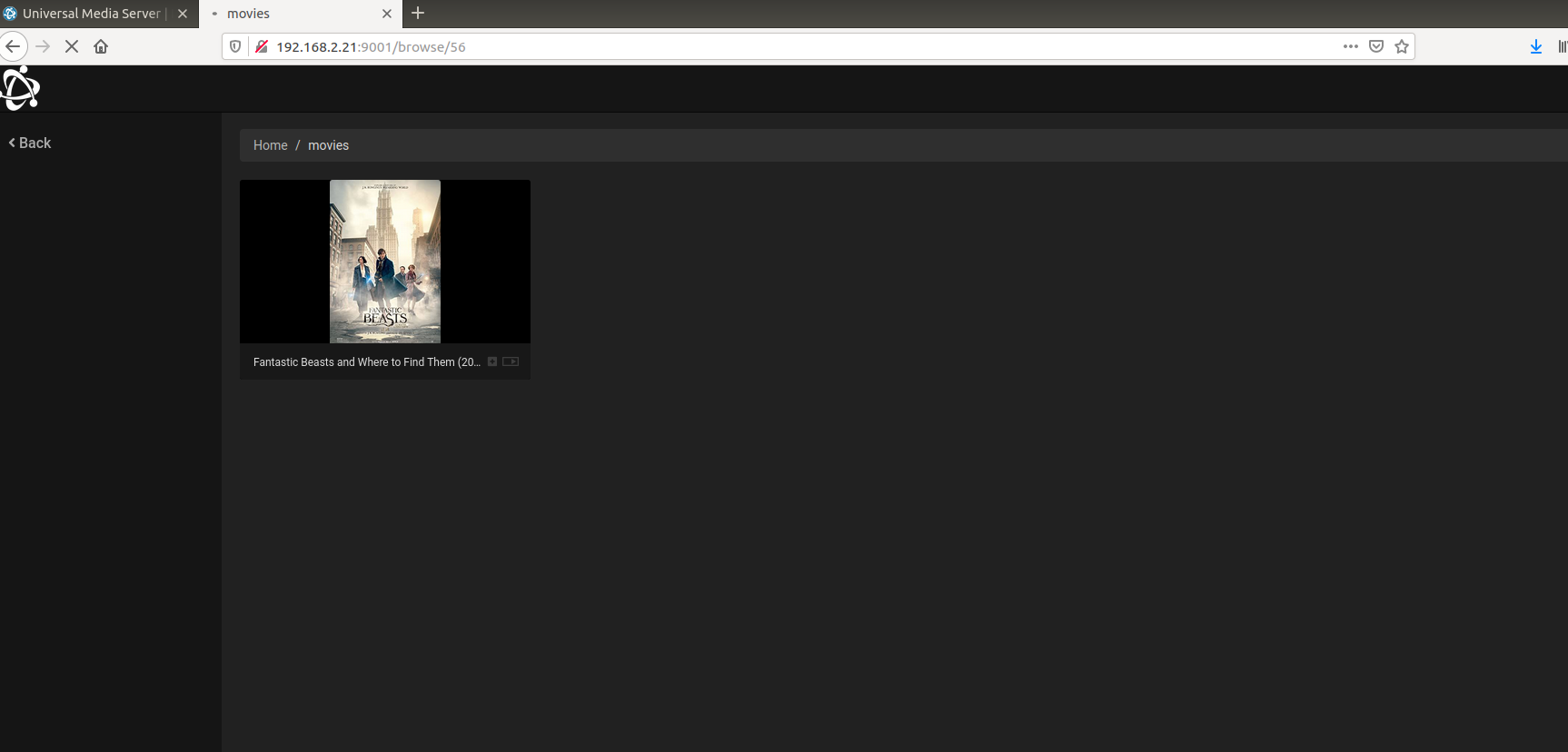 Screenshot from 2021-01-31 08-49-25.png