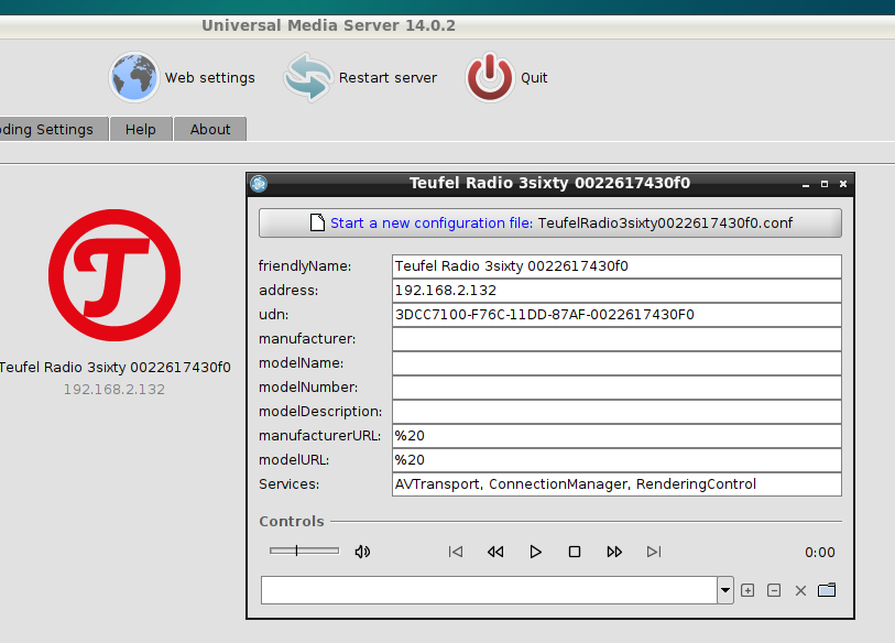 ums_java_app_client_settings.png