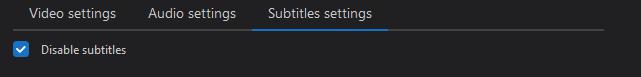 Clipboard Image.jpg