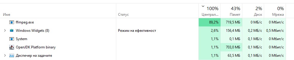 Screenshot 2024-10-10 143906.jpg