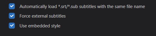 sub.jpg