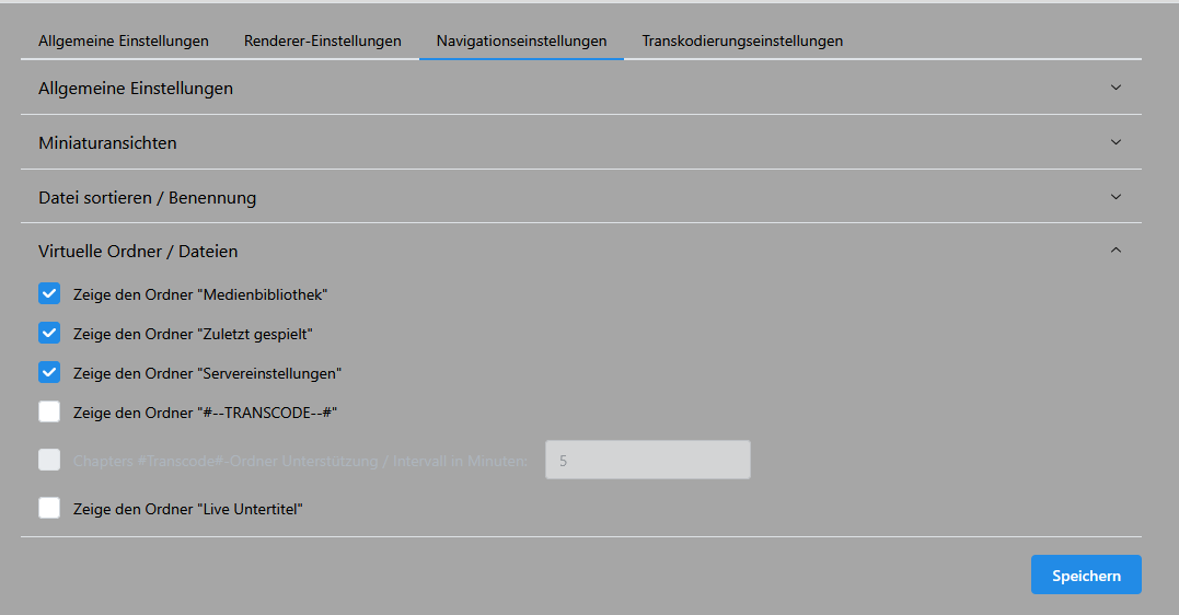 Servereinstellungen.png