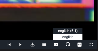 Screenshot 2025-03-06 002952.png