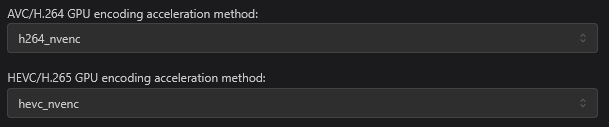 Screenshot 2025-03-10 222811.png