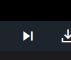 Screenshot 2025-03-14 010958.png
