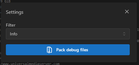 Screenshot 2025-03-15 132651.png