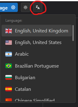 Screenshot 2025-03-16 213629.png