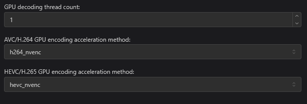 Screenshot 2025-04-29 044347.png