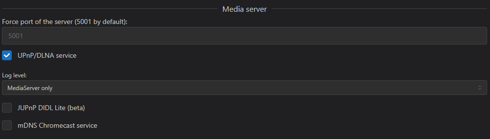 Screenshot 2025-05-15 010850.png