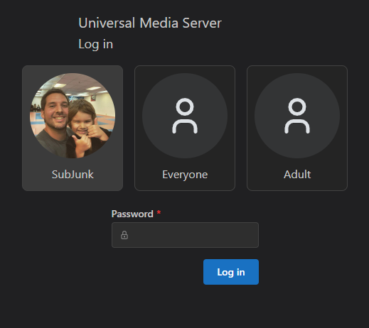15.0.0-b1-user-switcher.png