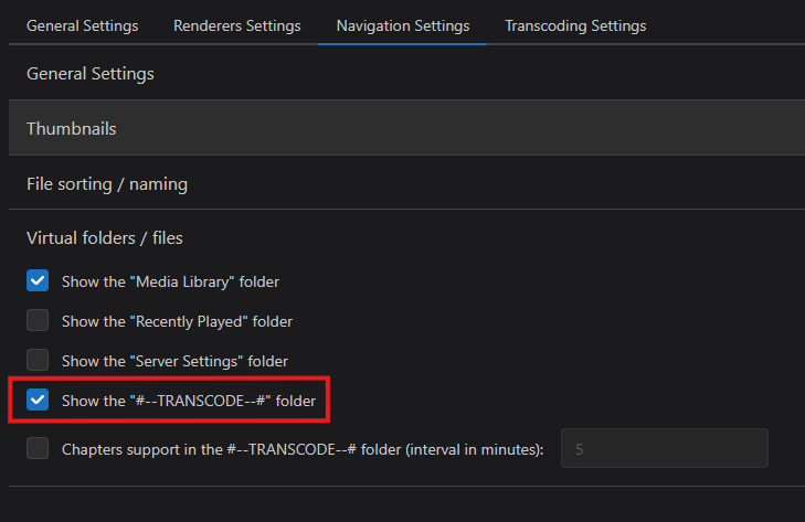 Screenshot 2025-08-19 131921.png