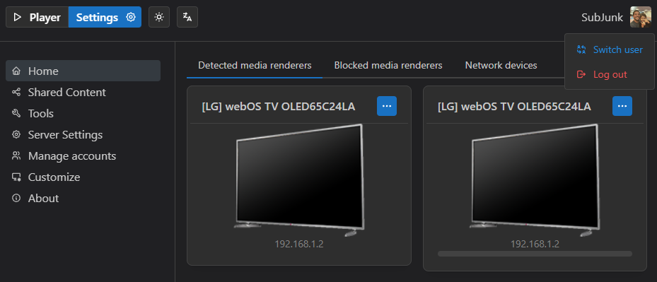 15.0.0-a1-mode-switcher.png