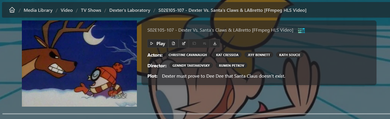 Screenshot 2025-09-12 191315.png