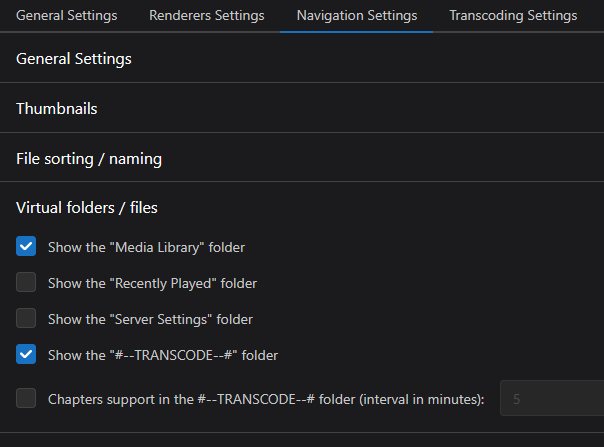 Screenshot 2025-09-28 090600.png