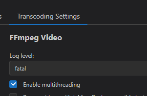 Screenshot 2025-09-28 222842.png