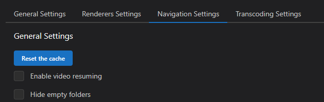 Screenshot 2025-10-08 101701.png