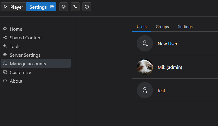 Screenshot 2025-10-13 231944.png