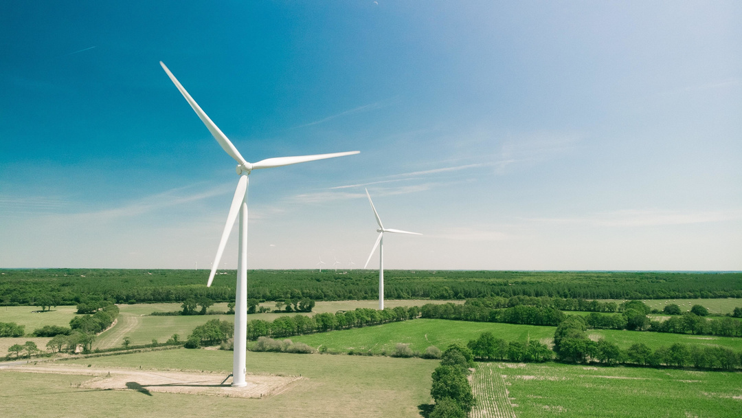 wind-power-2.jpg