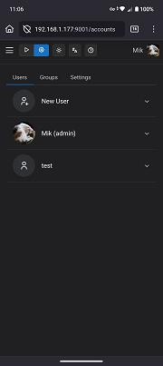 Screenshot_20251014-110633-25%.png
