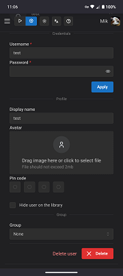 Screenshot_20251014-110653-25%.png