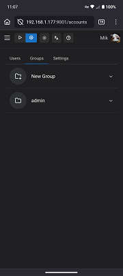 Screenshot_20251014-110700-25%.png