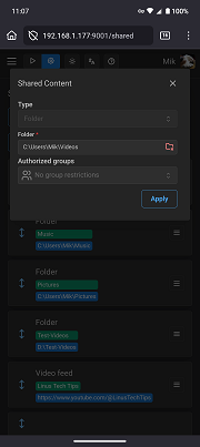 Screenshot_20251014-110722-25%.png
