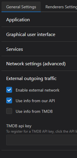 Screenshot 2025-10-18 105640.png