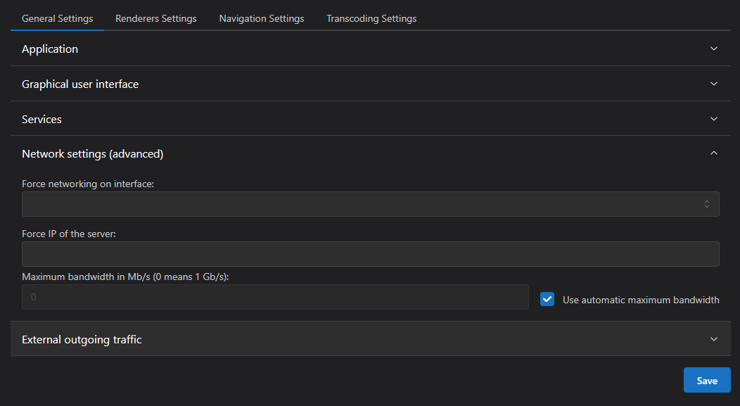 Screenshot 2025-10-19 004108.png