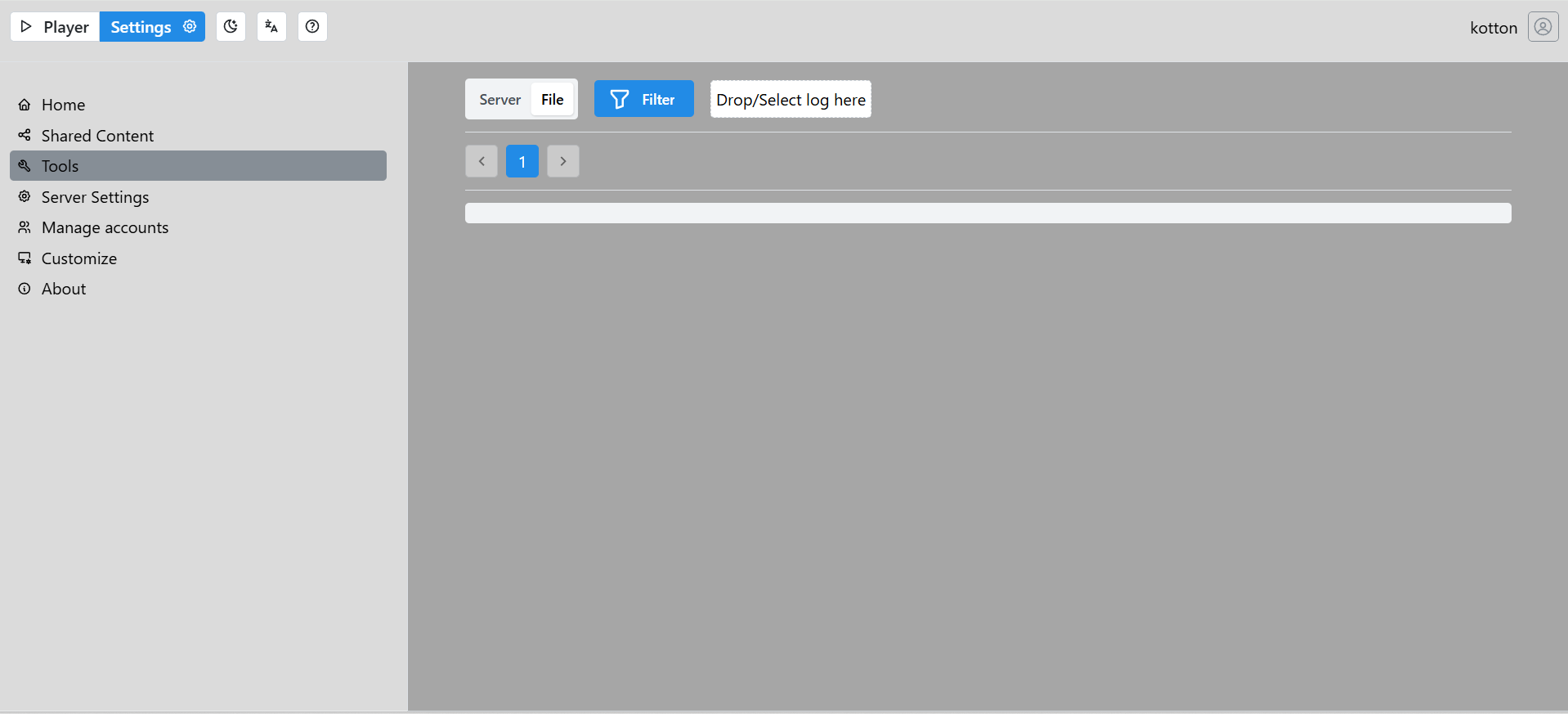Screenshot 2025-10-19 111739.png