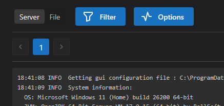 Screenshot 2025-10-19 024024.png