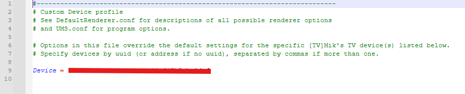 Screenshot 2025-10-19 025937.png