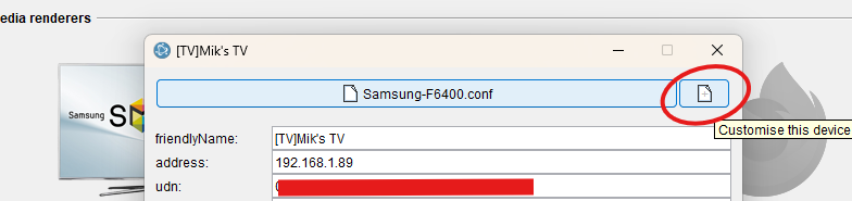 Screenshot 2025-10-19 025055.png