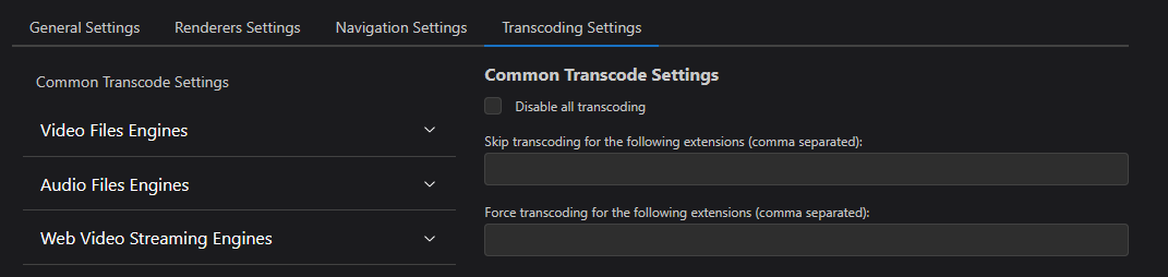 Screenshot 2025-10-19 031751.png