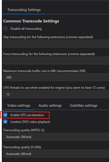 Screenshot 2025-10-23 090300.png