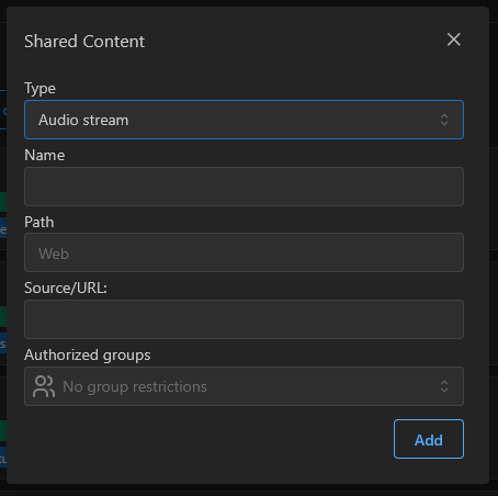 Screenshot 2025-11-17 180110.png