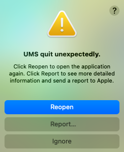 Screenshot 2025-12-02 at 19.37.29.png