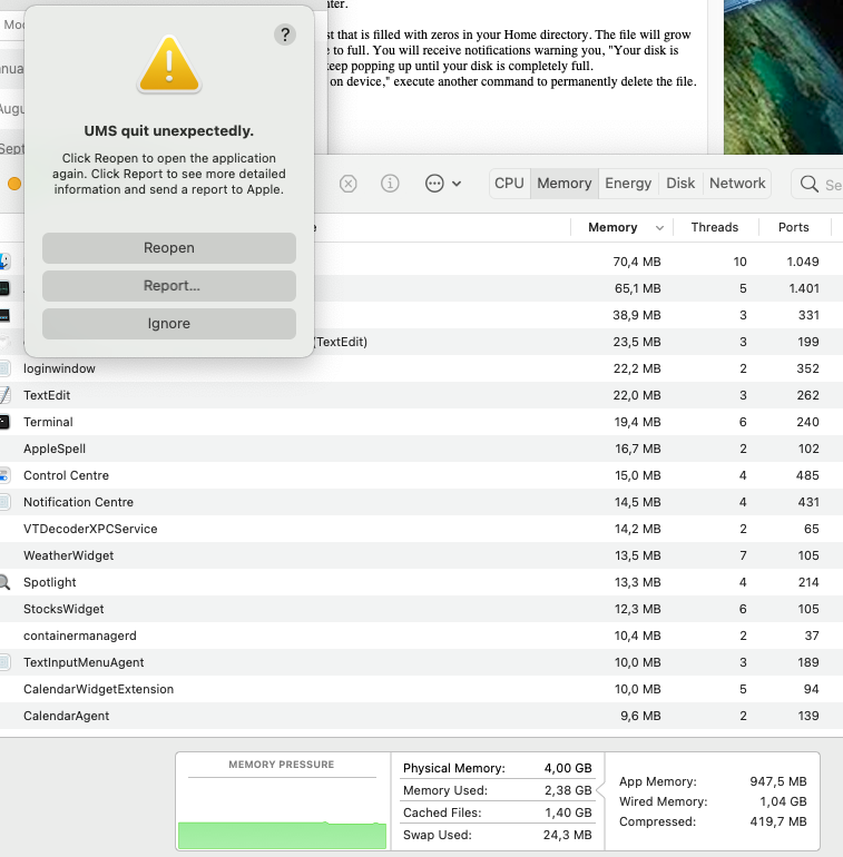 Screenshot 2025-12-03 at 15.11.18.png