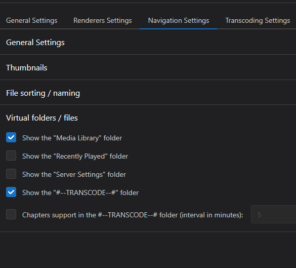 Screenshot 2025-12-10 092950.png