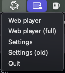 15.3.0-web-player-full.png