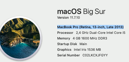 Screenshot 2025-12-19 at 13.06.43.png