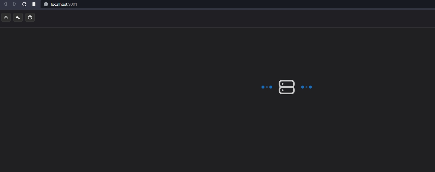 Web GUI.jpg